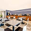 Microtel Inn & Suites By Wyndham Ames