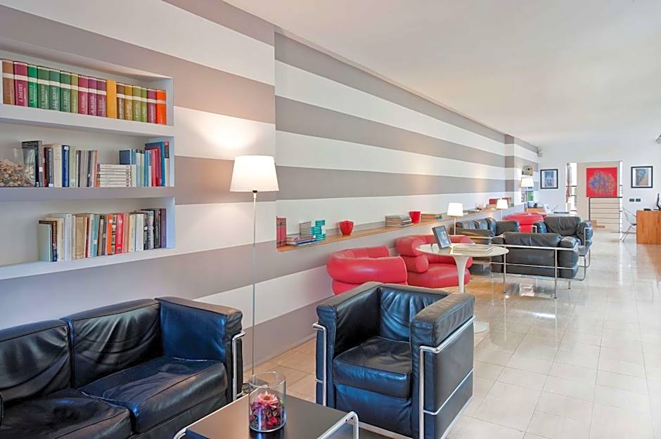 Best Western Ars Hotel