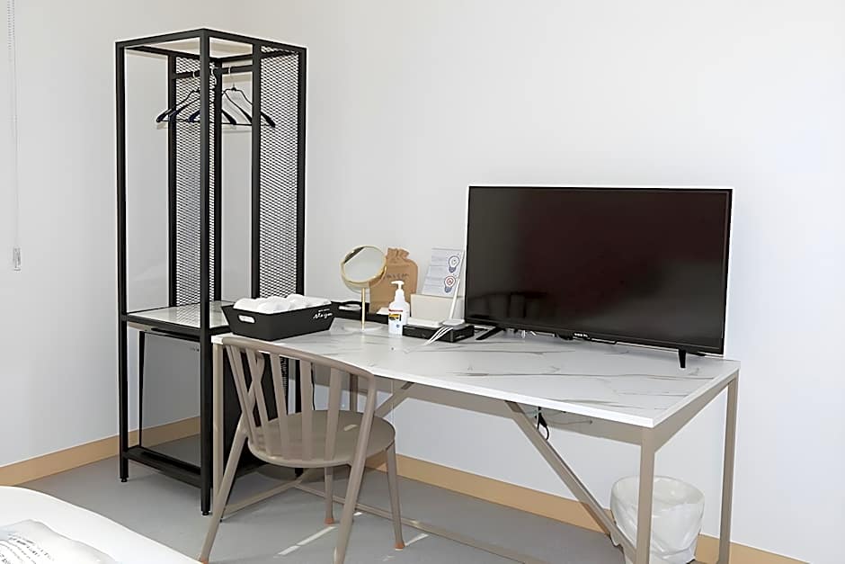 Maison Mini Hotel (Korea Quality)