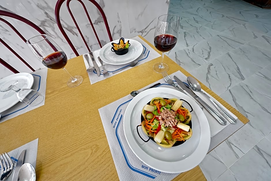 Maspalomas Oasis Club