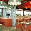 Bahia Principe Explore Costa Adeje - All Inclusive