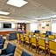Holiday Inn Express Houghton-Keweenaw By IHG