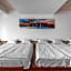 Taitung Spring Homestay B&B