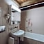 Hotel Chalet Swiss