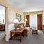 Staybridge Suites Mcallen Hotel By IHG
