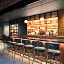 Moxy by Marriott NYC Downtown