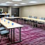 Courtyard by Marriott Roseville