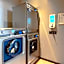 Aparthotel Adagio Access Rouen Centre Cathédrale