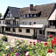 Landhotel Fernblick