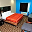 Americas Best Value Inn & Suites Prairieville