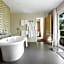 Manoir Hovey