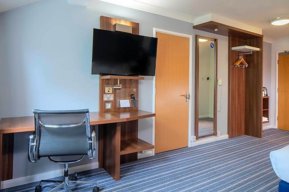 Holiday Inn Express York By IHG