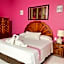 Hotel Anua Oaxaca