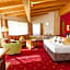 Wellness- und Familienhotel Egger
