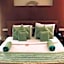 Hotel Grand President