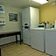 HOLIDAY INN EXPRESS FALLON By IHG