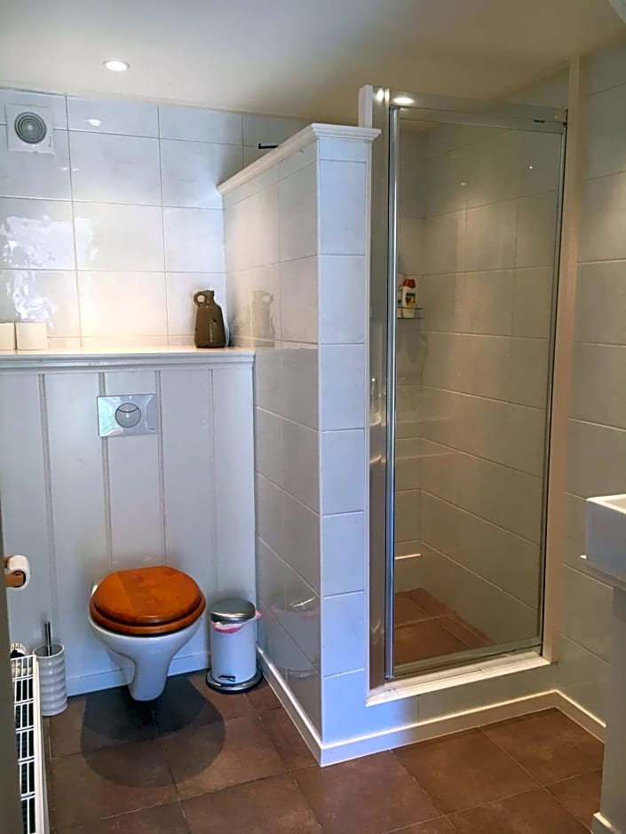 B&B HemeltjeLief