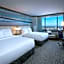 The Lofton Hotel Minneapolis, Tapestry Collection by Hilton