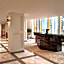 JW Marriott Hotel Kuwait City