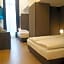 Pergamin Apartments