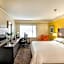 Sheraton Quito Hotel