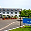 Scenic Hotel Marlborough