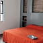 Suites Las Flores