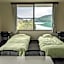 H,U,B Unzen - Vacation STAY 78660v