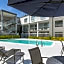 Quality Inn Fayetteville near Fort Bragg