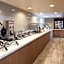 Four Points by Sheraton Los Angeles Westside