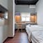 Urbanview Hotel The Tang Balikpapan by RedDoorz