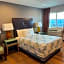 Azul Inn & Suites