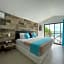 Hotel Aldea 19 Bacalar