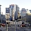 Scandic Oslo City