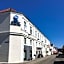 Best Western Hotel Herman Bang