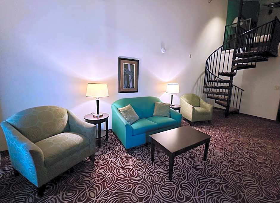 Country Inn & Suites by Radisson, Murrells Inlet, SC