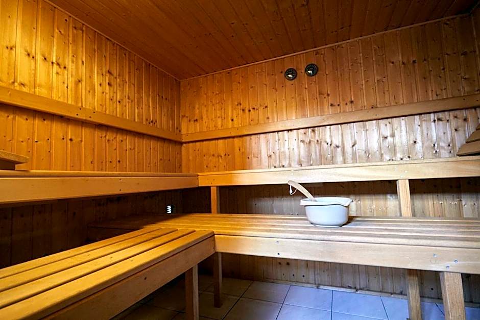 B&B Maas en Heuvel Maastricht