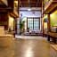 PodShare Los Feliz