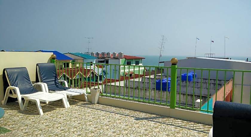 Dream Boutique Hotel