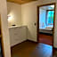 Ferienhaus am Burgsee