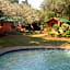 Bushbaby Lodge & Camping