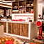 Hotel Daniela