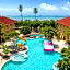 Bella Villa Cabana