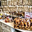 San Gennaro B&B