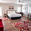 Grass Valley Courtyard Suites