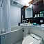 Hotel Route Inn Yamanashi Chuo