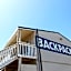 Finlay Jack's Backpackers