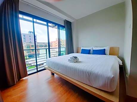 Deluxe Special Offer