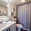 Bishop Suites @ Executive Centre