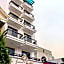 Gardenia Hue Hotel